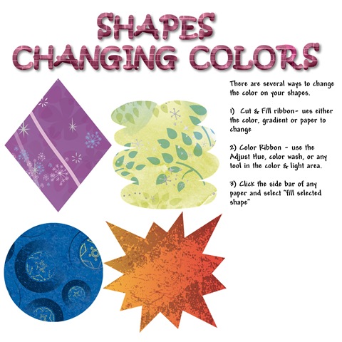 [Shape colors - Page 007[3].jpg]