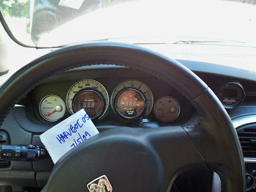 http://lh5.ggpht.com/_OLqxR4qxYk0/SlEO-EKPEwI/AAAAAAAAAN0/UNweHTQB5RY/s512/100_0401.JPG