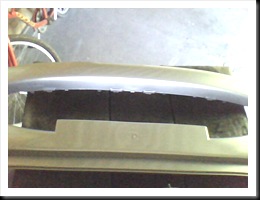 13-01-10_083327