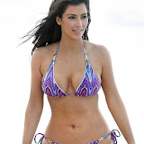 kim_kardashian_01.jpg