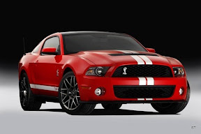 2011_Ford_Shelby_gt500-coupe-01.jpg