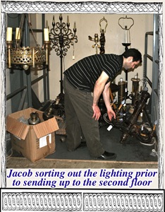 [Record Shipments 13[3].jpg]