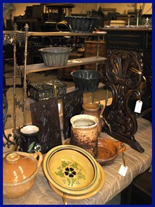 [Record Shipments 12[3].jpg]