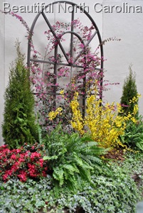 [Beautiful Spring Flowers[11].jpg]