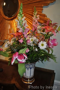 [French Gothic Cache Pot with Flowers[9].jpg]