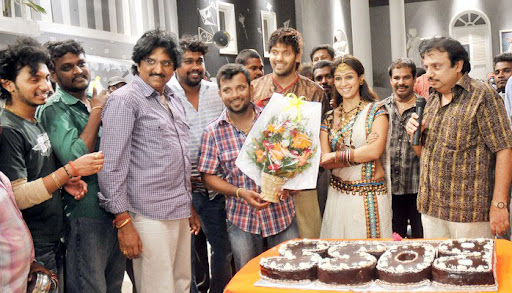 CLICK THE ABOVE ARROW TO  ZOOM THE IMAGE