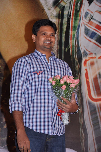 CLICK THE ABOVE ARROW TO  ZOOM THE IMAGE