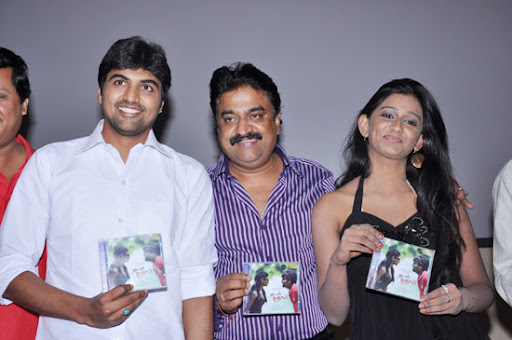 CLICK THE ABOVE ARROW TO  ZOOM THE IMAGE