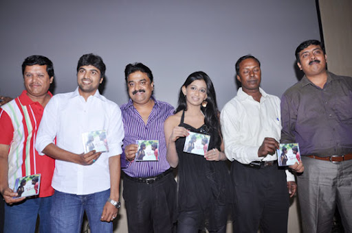 CLICK THE ABOVE ARROW TO  ZOOM THE IMAGE