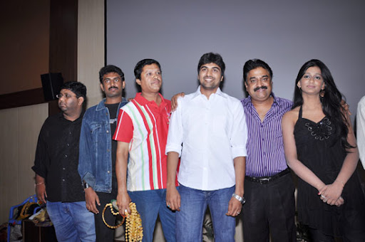 CLICK THE ABOVE ARROW TO  ZOOM THE IMAGE