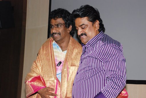 CLICK THE ABOVE ARROW TO  ZOOM THE IMAGE