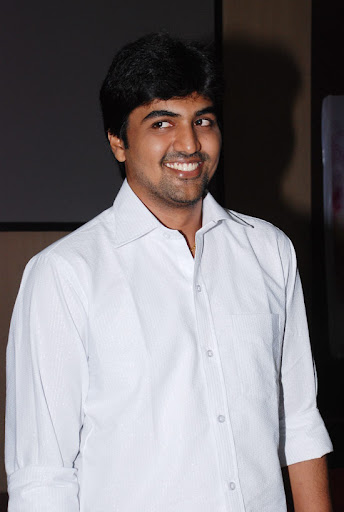 CLICK THE ABOVE ARROW TO  ZOOM THE IMAGE