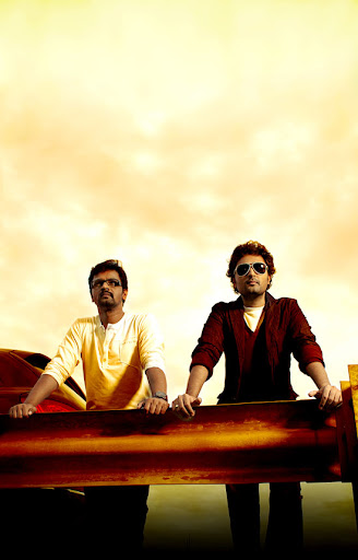 CLICK THE ABOVE ARROW TO ZOOM THE IMAGE