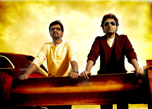 CLICK THE ABOVE ARROW TO ZOOM THE IMAGE