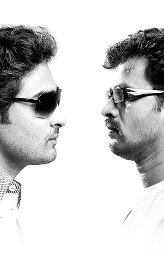 CLICK THE ABOVE ARROW TO ZOOM THE IMAGE