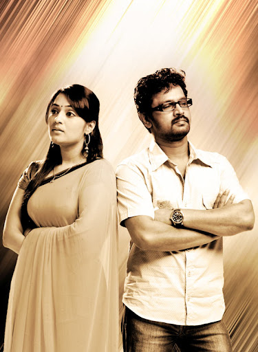 CLICK THE ABOVE ARROW TO ZOOM THE IMAGE