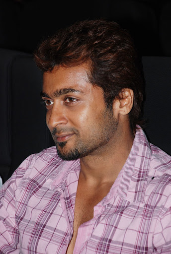 CLICK THE ABOVE ARROW TO ZOOM THE IMAGE