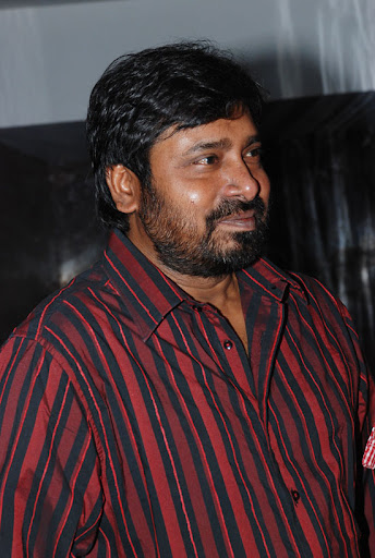 CLICK THE ABOVE ARROW TO ZOOM THE IMAGE