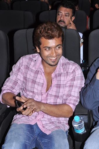 CLICK THE ABOVE ARROW TO ZOOM THE IMAGE