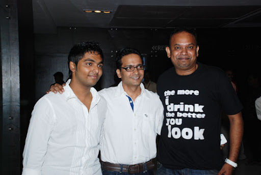 CLICK THE ABOVE ARROW TO ZOOM THE IMAGE