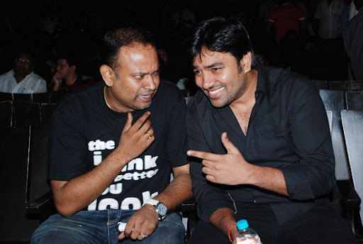 CLICK THE ABOVE ARROW TO ZOOM THE IMAGE