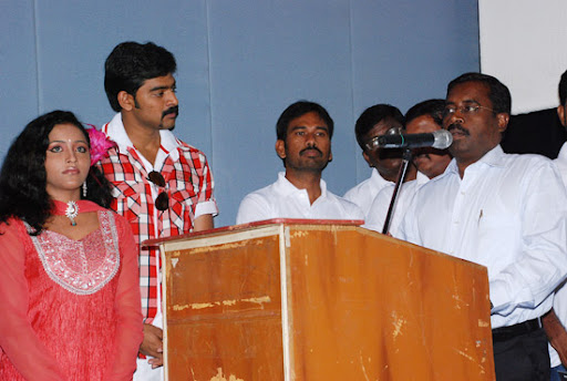 CLICK THE ABOVE ARROW TO ZOOM THE IMAGE