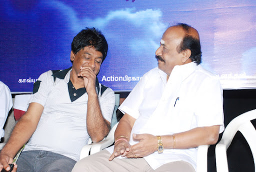 CLICK THE ABOVE ARROW TO ZOOM THE IMAGE