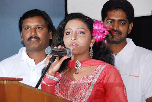 CLICK THE ABOVE ARROW TO ZOOM THE IMAGE