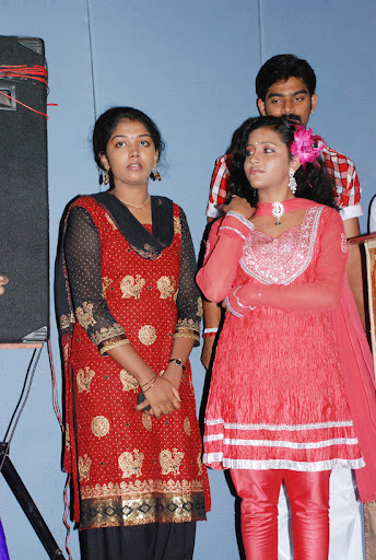 CLICK THE ABOVE ARROW TO ZOOM THE IMAGE