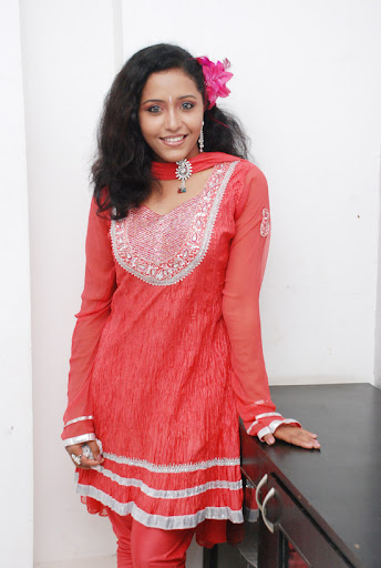 CLICK THE ABOVE ARROW TO ZOOM THE IMAGE