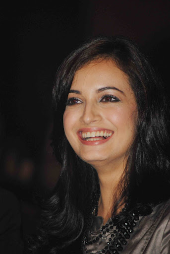 CLICK THE ABOVE ARROW TO ZOOM THE IMAGE