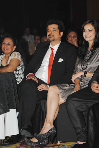 CLICK THE ABOVE ARROW TO ZOOM THE IMAGE