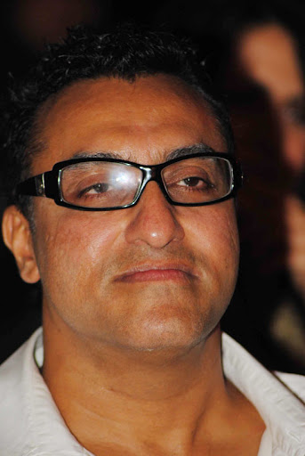 CLICK THE ABOVE ARROW TO ZOOM THE IMAGE