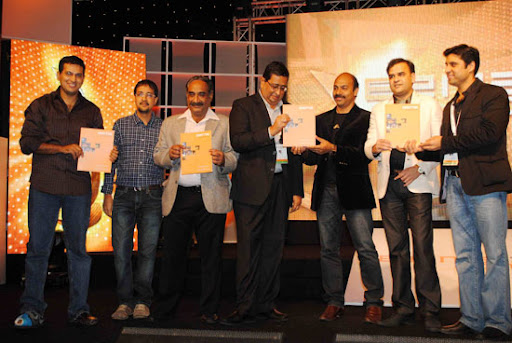 CLICK THE ABOVE ARROW TO ZOOM THE IMAGE