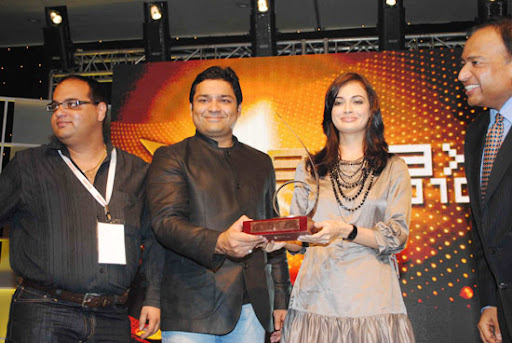 CLICK THE ABOVE ARROW TO ZOOM THE IMAGE