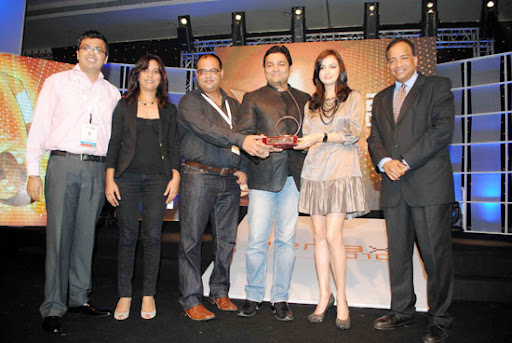 CLICK THE ABOVE ARROW TO ZOOM THE IMAGE