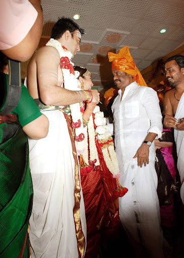 CLICK THE ABOVE ARROW TO ZOOM THE IMAGE