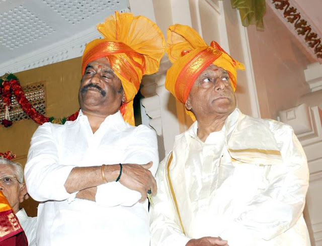 CLICK THE ABOVE ARROW TO ZOOM THE IMAGE