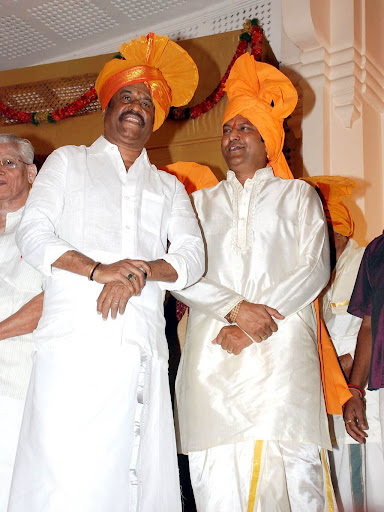 CLICK THE ABOVE ARROW TO ZOOM THE IMAGE