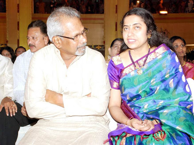 CLICK THE ABOVE ARROW TO ZOOM THE IMAGE