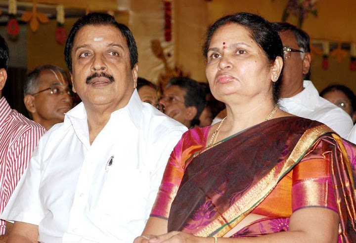 CLICK THE ABOVE ARROW TO ZOOM THE IMAGE