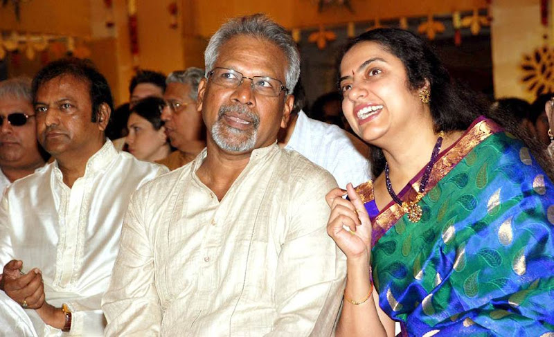 CLICK THE ABOVE ARROW TO ZOOM THE IMAGE