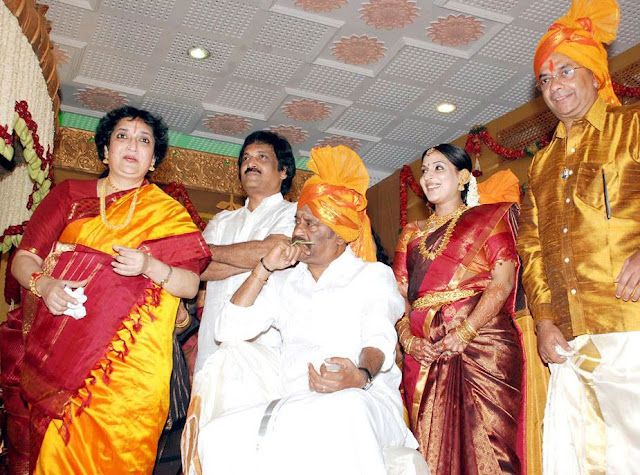 CLICK THE ABOVE ARROW TO ZOOM THE IMAGE