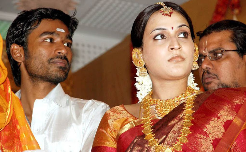 CLICK THE ABOVE ARROW TO ZOOM THE IMAGE