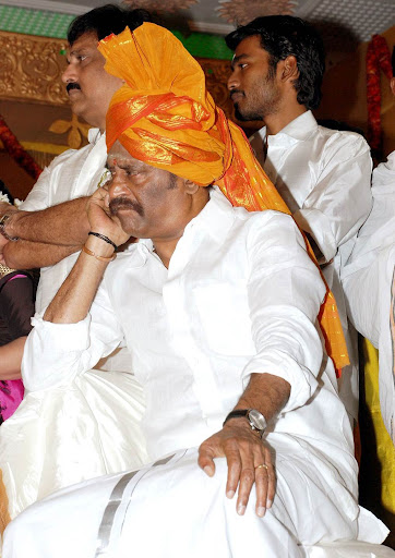 CLICK THE ABOVE ARROW TO ZOOM THE IMAGE