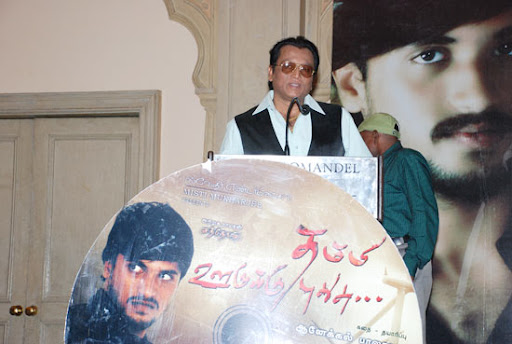 CLICK THE ABOVE ARROW TO ZOOM THE IMAGE