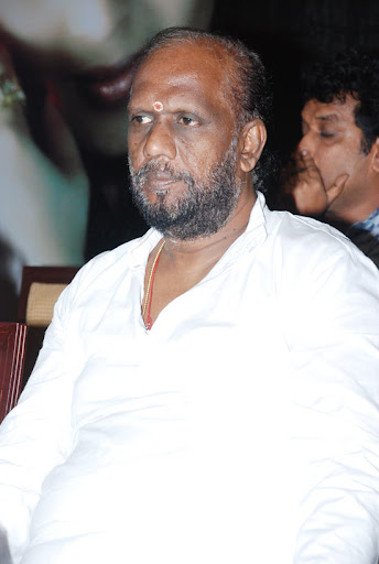 CLICK THE ABOVE ARROW TO ZOOM THE IMAGE