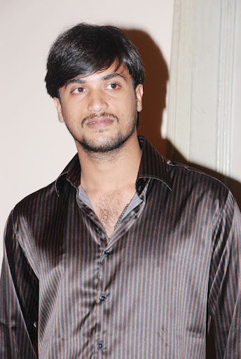 CLICK THE ABOVE ARROW TO ZOOM THE IMAGE