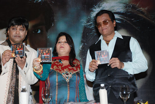 CLICK THE ABOVE ARROW TO ZOOM THE IMAGE