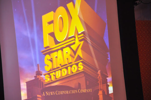 CLICK THE ABOVE ARROW TO ZOOM THE IMAGE